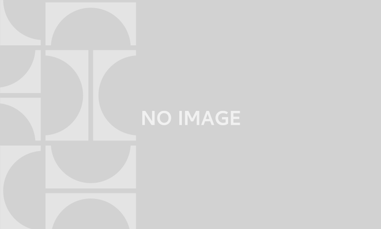 あけましておめでとうございます！