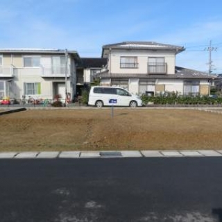 ★土地情報・分譲地★ 福知山市土師新町3丁目 One`s Town土師新町2号地【雀部小学校・日新中学校区】
