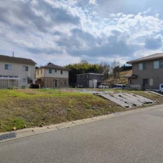 ★土地情報★ 福知山市石原5丁目【遷喬小・日新中学区】