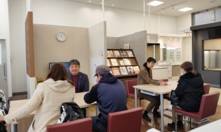 「リフォーム補助金活用相談会」補助金を使ってお得に健康に!